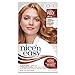 Clairol Nice 'N Easy Hair Color 108 Natural Reddish Blonde 1 Kit (Pack of 12)