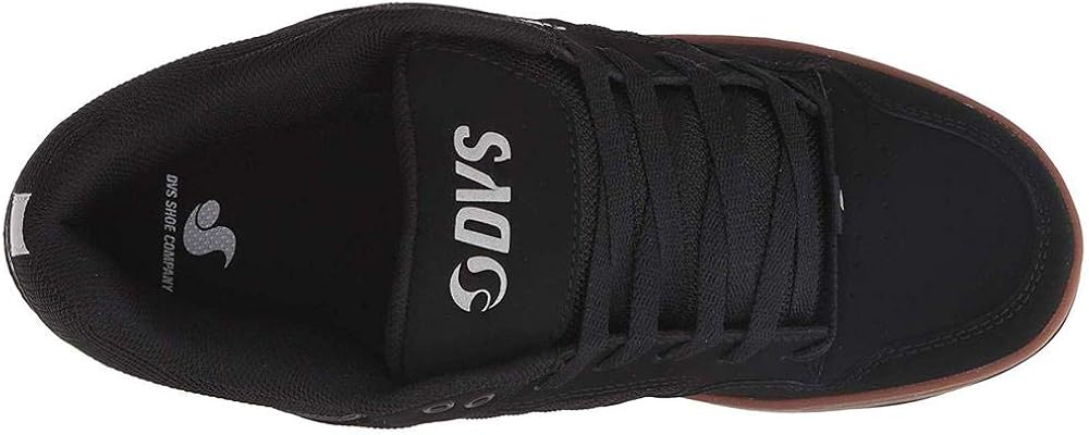 chaussures ecco détaillant