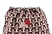 Buttons Cloth Diaper Cover - One Size (Maverick)
