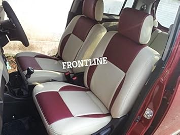 icandy strawberry 2 wheels