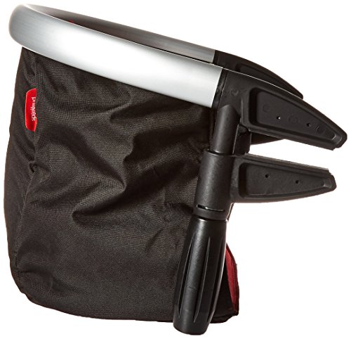 phil&teds Lobster Highchair, Red