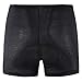 voofly Cycling Shorts Undderwear 3D Padded Mens Bicycle MTB Bike Breathable Tights Pants