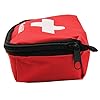 Coscelia-Mini-Outdoor-Camping-Hiking-Survival-Travel-Emergency-First-Aid-Kit-Bag