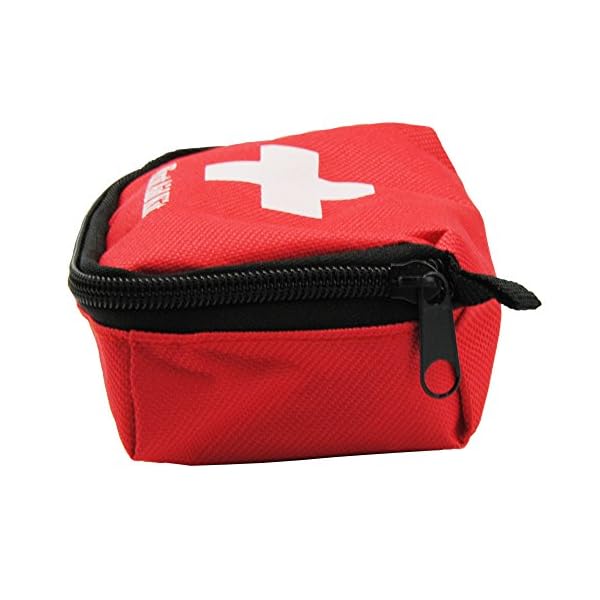 Coscelia-Mini-Outdoor-Camping-Hiking-Survival-Travel-Emergency-First-Aid-Kit-Bag