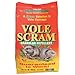 Enviro Protection Ind. Co. Inc 18006 Vole Scram, 6 lbs.