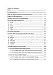 The Practice of Sa-Am Acupuncture