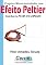 Livro Projetos Microcontrolados com  Efeito Peltier Com base no PIC18F, C18 e MPLAB X