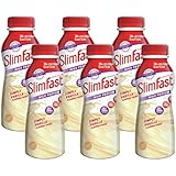 Wananfu Pre-Separated Empty Capsules Size 1 Gelatin (1000 - View #10