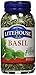 Litehouse Farms Basil, (1 Bottle - 0.28 Oz)
