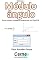 Livro Obtendo o  Módulo e ângulo De um número complexo programado em Visual C#