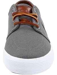 Polo Ralph Lauren - Tenis bajas para hombre