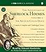 The Adventures of Sherlock Holmes, Volume 3 (A CSA Word Classic)