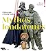 Mythes fondateurs. D'Hercule à Dark Vador (Beaux livres) (French Edition) by 