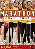 Marathon Challenge
