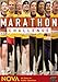 Marathon Challenge