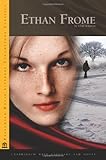 Ethan Frome: Literary Touchstone