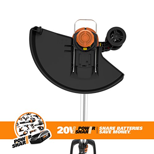 3 Worx+WG163+Cordless+Batteries+Included