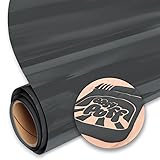 SISER Easy Puff HTV 12''x1yd - 3D Puffy Heat