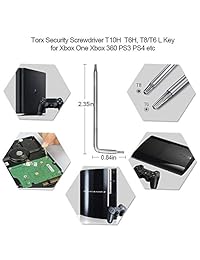 E. Herramientas de puntas de juego duraderas