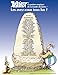 Ast?rix Et Les Goths (Asterix Graphic Novels, 3) (French Edition)