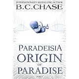 Paradeisia: Origin of Paradise
