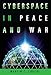 Cyberspace in Peace and War (Transforming War)