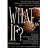 What If?: The World's Foremost Military Historians Imagine What Might Have Been