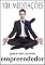 Livro 101 MEDITAÇÕES para um jovem empreendedor