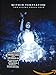 Within Temptation: Silent Force Tour