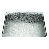 Grand Cookie Sheet