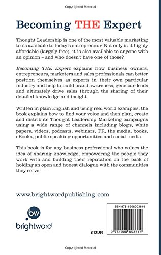 Paper writing services uk invitations