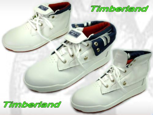 Amazon 5通りの履き方が楽しめる10年a W秋冬timberlandティンバーランドイテザラグトップスニーカー ホワイト iteza Ragtop 28 0 シューズ バッグ Amazon 5通りの履き方が楽しめる10年a W秋冬timberlandティンバーランドイテザラグトップスニーカー ホワイト iteza Ragtop 28 0 シューズ バッグ