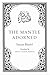 The Mantle Adorned: Translated, with Further Poetic Ornaments