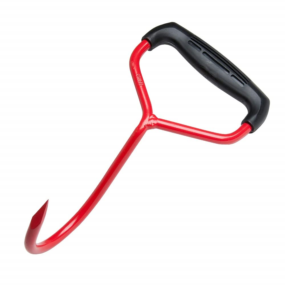 Oregon 536307 Log Lifting Hook