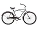 Huffy 26-inch Good Vibrations Men's' Cruiser Bike