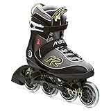 K2 Skate Women's Andra Inline Skates