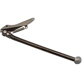 Trail Tech 5013-KTM Kickstand