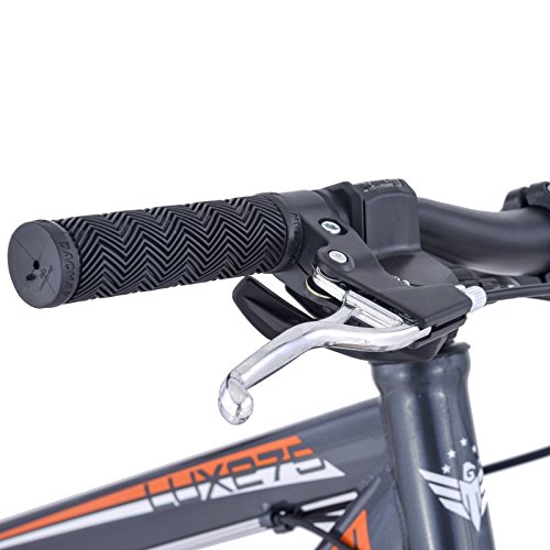 orkan 27.5 mountain bike