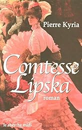 Comtesse Lipska
