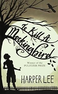 Image of To Kill a Mockingbird