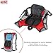 Arltb Cycling Hydration Pack 2L (70 oz) Hydration Backpack - No Hydration Bladder, Waterproof Backpack Hydration Pack for Running, Biking, Hiking, Climbing and Camping