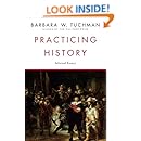 Tuchman essay 06 image