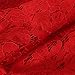 LittleSpring Little Girls' Dress Christmas