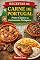 Livro Receitas de Carne de Portugal: Pratos Clássicos da Gastronomia Portuguesa (Receitas e Sabores do Mundo Livro 18)