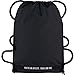 Nike Vapor 2.0 Gym Sackpack