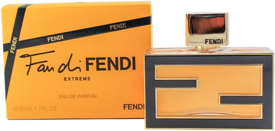 fendi extreme perfume