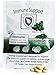 Sherwood Immune Support (100 Tablets - 60 Grams)