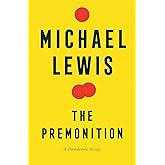 The Premonition: A Pandemic Story