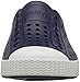 Native Shoes - Jefferson Child, Regatta Blue/Shell White, C5 M US