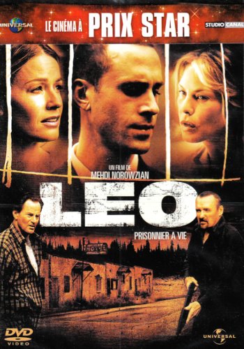 Leo